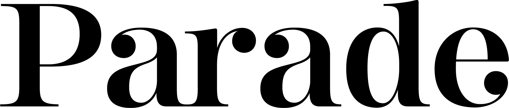 alt=
